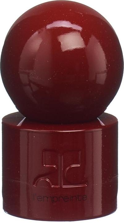 Produktbild Courreges Empreinte Eau de Parfum (Eau de Parfum, 30 ml)