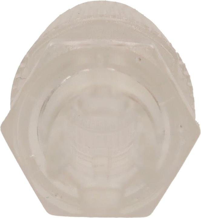 Produktbild Max Hauri Klemmnippel