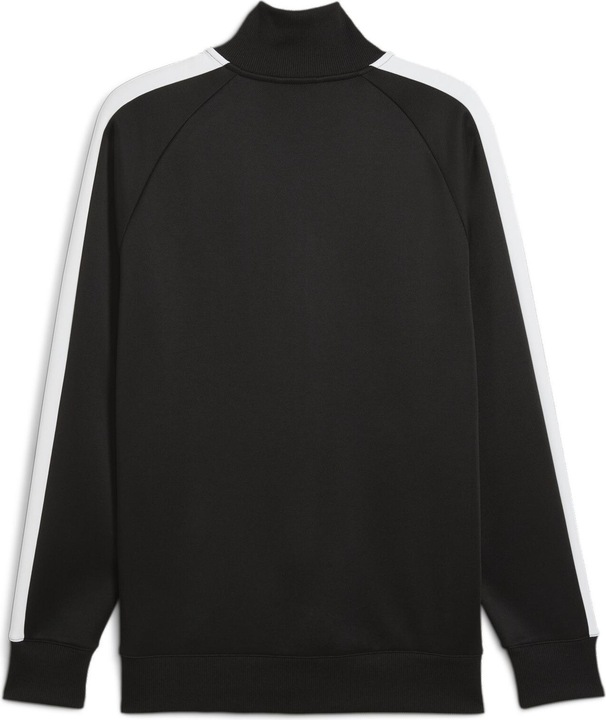 Immagine prodotto Puma T7 ALWAYS ON Giacca da corsa DK (L)