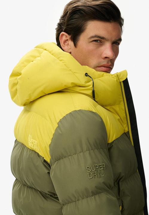 Immagine prodotto Superdry Shooting (M)