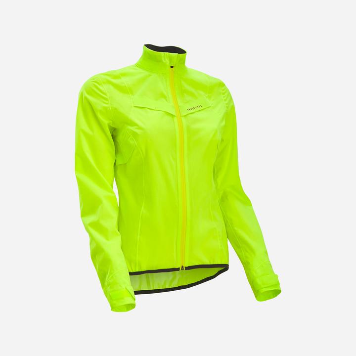 Image du produit Van rysel Racer (XS)