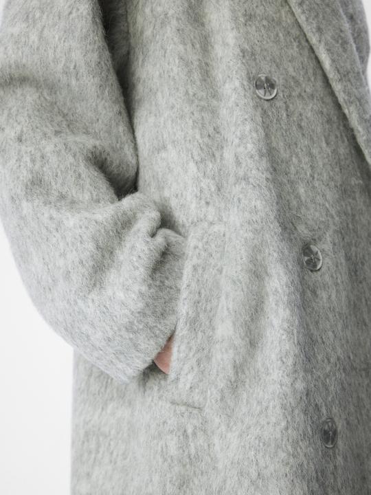 Immagine prodotto Object Cappotto lungo