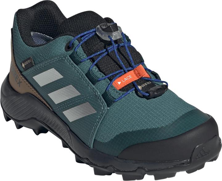 Produktbild adidas Gtx (33.5)