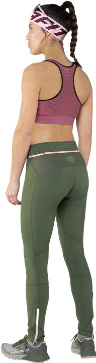 Image du produit Dynafit Collants de course à pied d'hiver (42, XL)