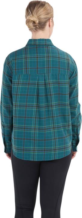Immagine prodotto Marmot Flanella Fairfax LW Novelty (S)