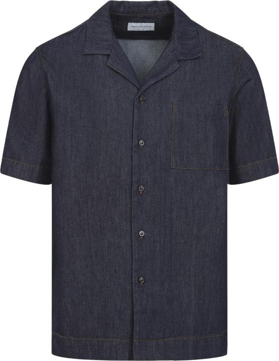 Produktbild Dries Van Noten 2610207433386 (48)