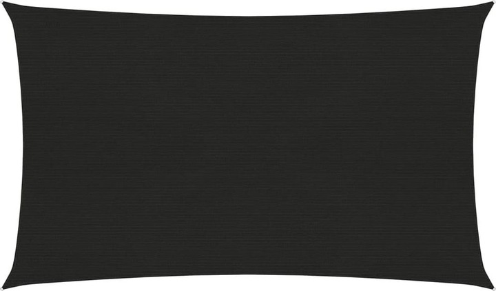 Actual product image VidaXL Alethea (200 x 500 cm)
