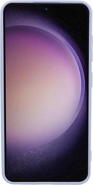 Image du produit MU Classic Étui souple TPU Series (Samsung Galaxy S24+)