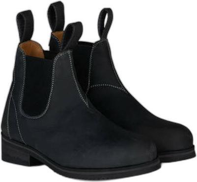 Actual product image Horze Jodhpur Morella (32)