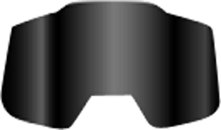 Immagine prodotto 100% Sostituzione SNOWCRAFT/SNOWCRAFT XL