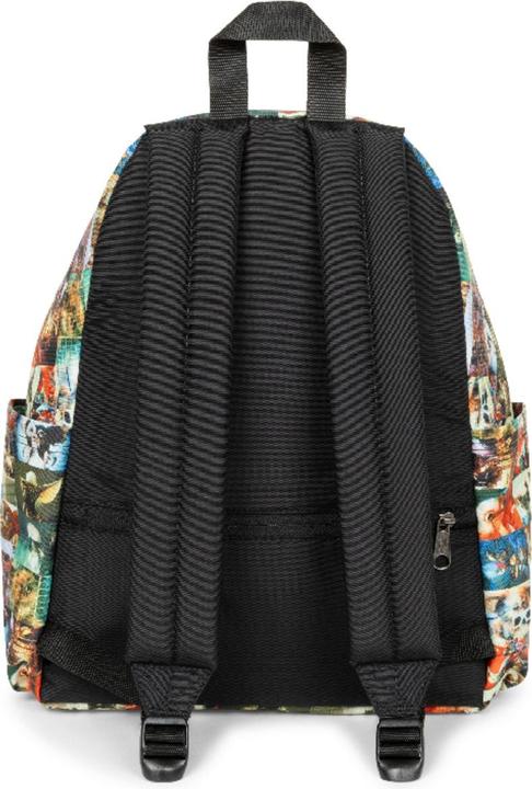 Actual product image Eastpak Day Pak'R