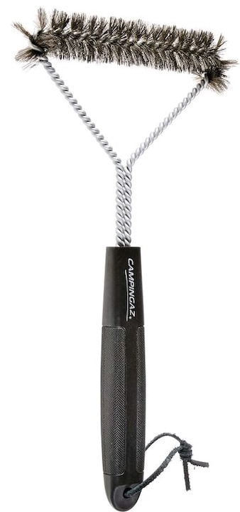 Image du produit Campingaz Brosse à griller (36 cm)