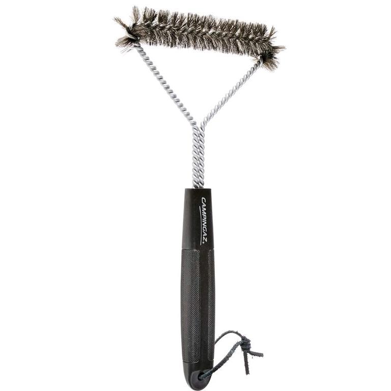 Thumbnail - Campingaz, Grillreinigungsutensil, Grillbürste (36 cm)