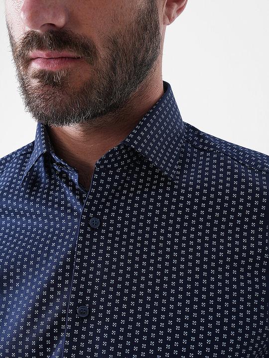 Produktbild Olymp 207874 (44)