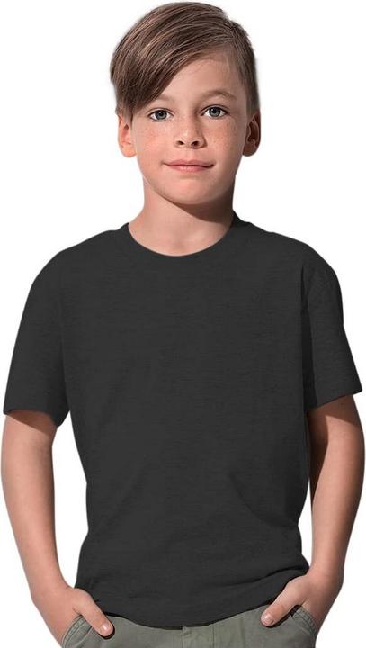 Produktbild Stedman Classic TShirt (116)