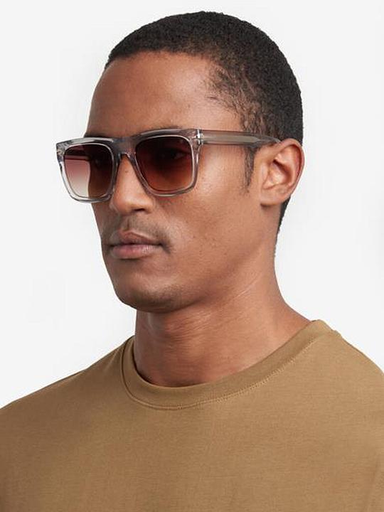 Produktbild David Beckham DB 7000/S FLAT