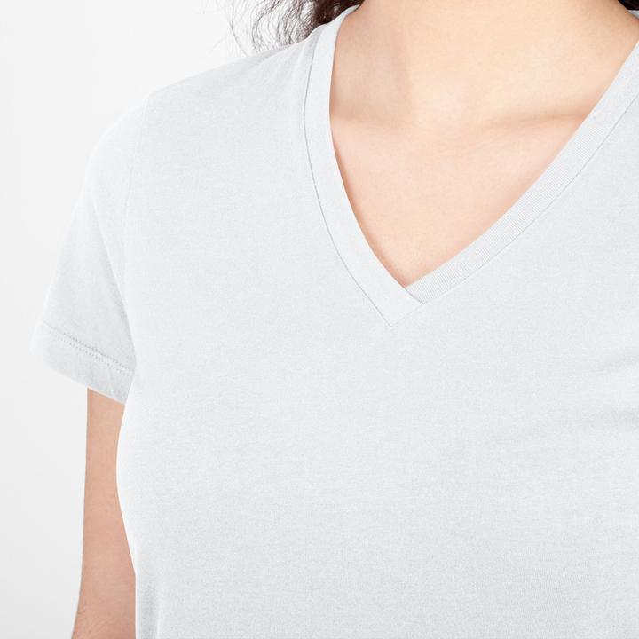 Image du produit JAKO T-shirt Organic (40)