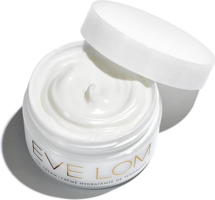 Produktbild Eve Lom Tlc (50 ml, 24h Creme)