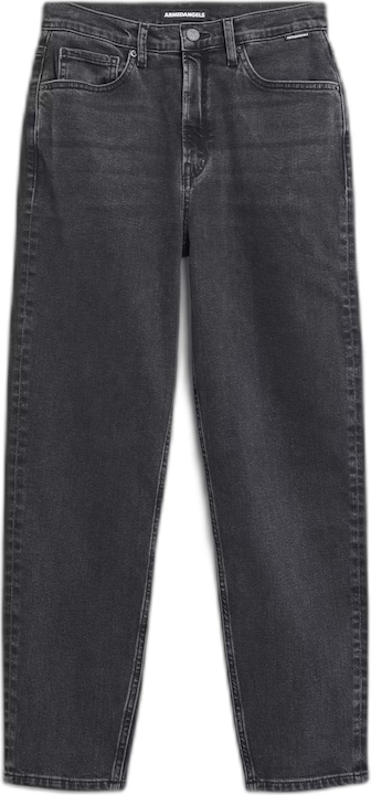 Armedangels Women's Mairaa (34)