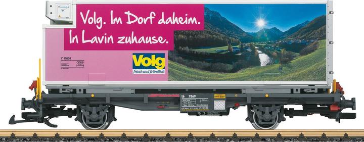 Modelleisenbahn Anlagenbau