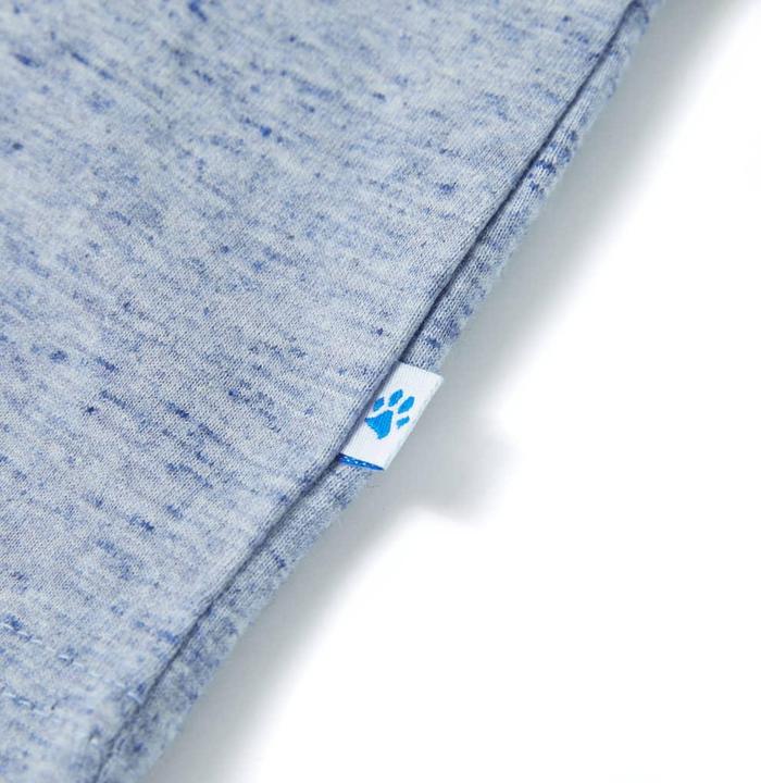 Produktbild vidaXL Kinder Tanktop (128)