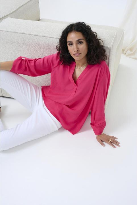 Immagine prodotto Kaffe Milia (36)