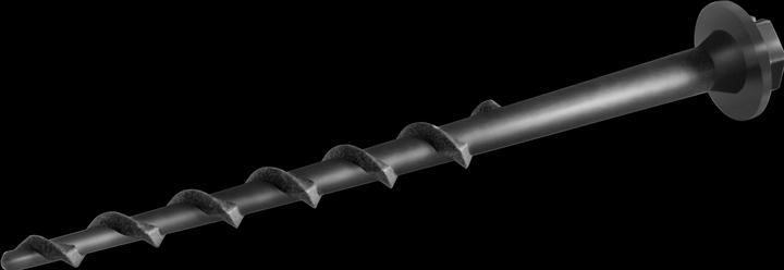 Image du produit Kärcher RLM 4 (500 m²)