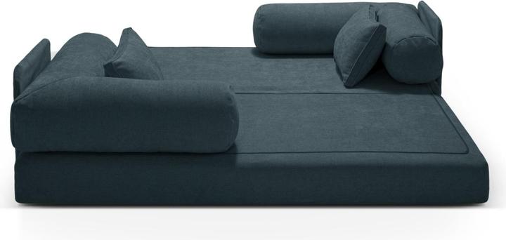 Produktbild Micadoni Dreamy (3-Sitzer)