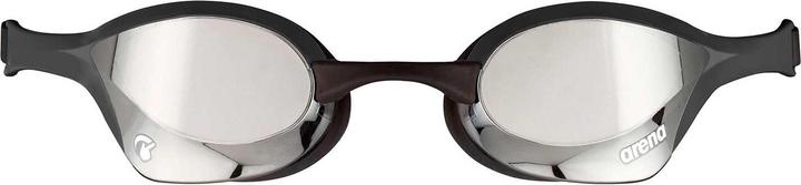 Actual product image Arena Cobra Ultra Swipe Mr (One size)