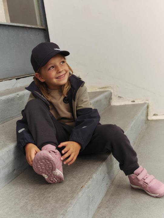 Produktbild Viking Funtime Crewneck (140)