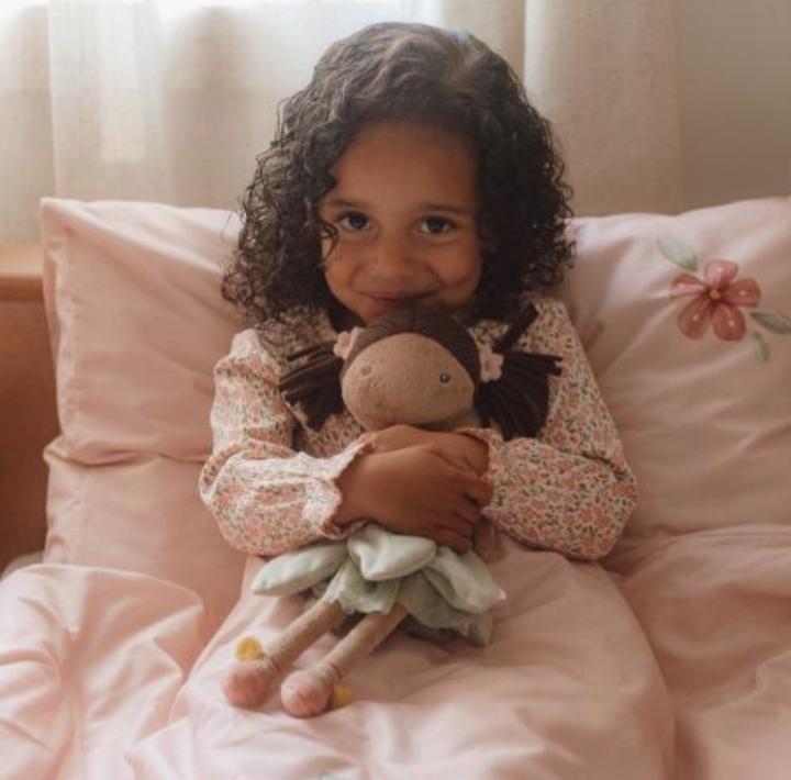 Produktbild Little Dutch Fee Evi