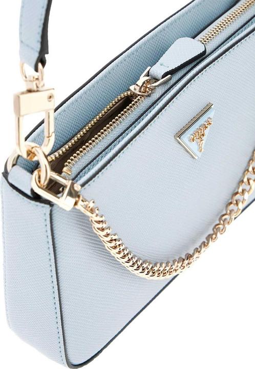 Immagine prodotto Guess Noelle II Mini Top Zip Shoulder Bag