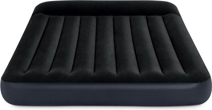 Produktbild Intex Rest Classic Queen (150 x 200 cm)