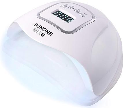 Image du produit Sunne Salon4