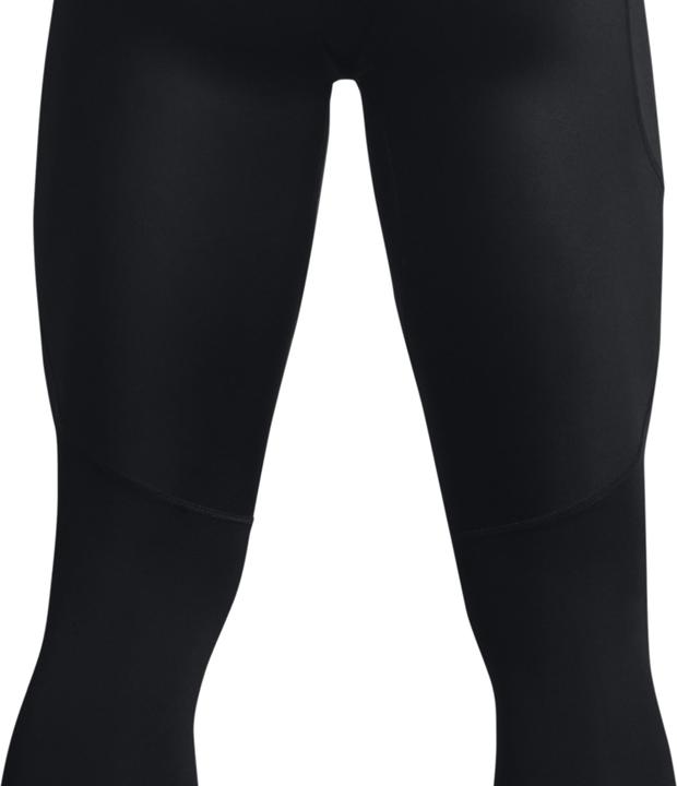 Actual product image Under Armour ColdGear® Armour Men Tight (M)