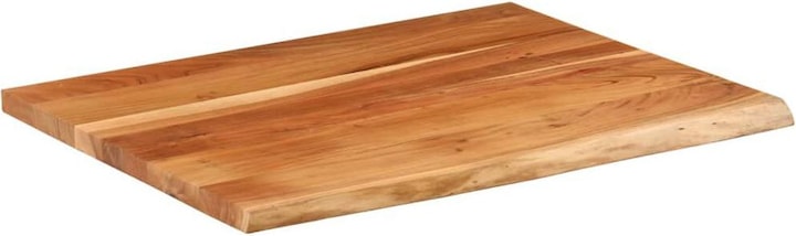 Image du produit VidaXL Odharnait