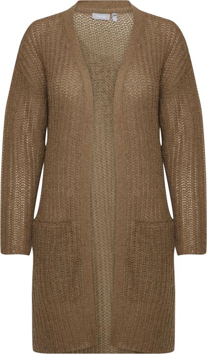 Produktbild Fransa FRBIEN CAR 1 - 20610962 (L)