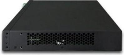 Produktbild Planet SGS-6341-16S8C4XR Netzwerk-Switch Managed L3 Gigabit Ethernet (10/100/1000) 1U (24 Ports)