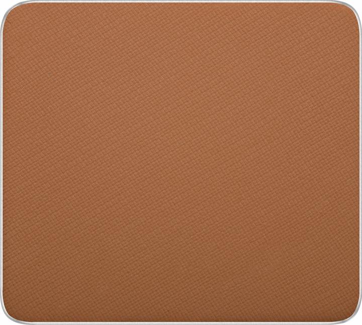 Immagine prodotto Inglot Ombretti - 150ml