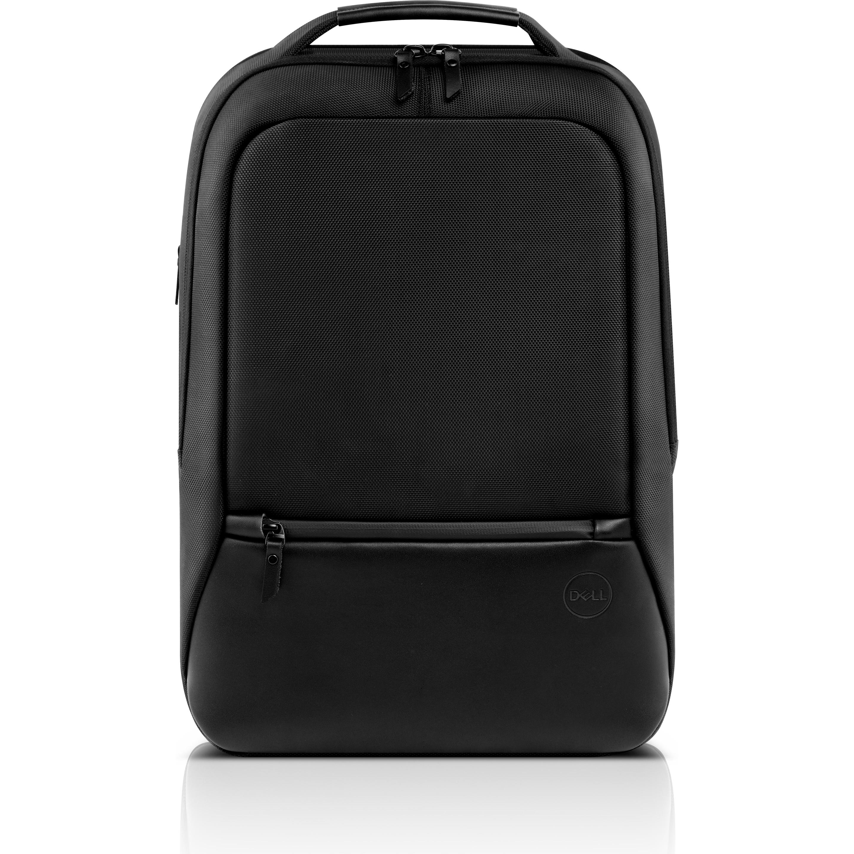 Dell, Rucksack, (15 l)