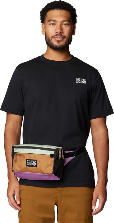 Image du produit Mountain Hardwear Camp 4™ Hip Pack