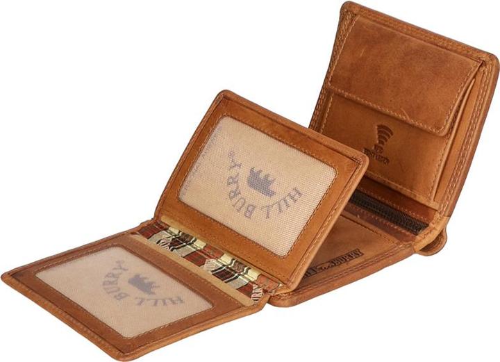 Actual product image Hill Burry 6401Mc