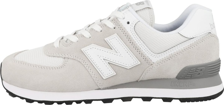New Balance ML574EVW
