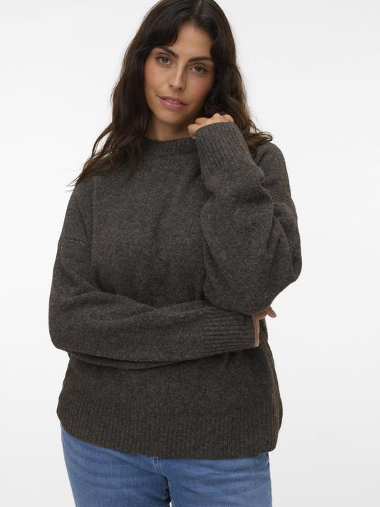 Image du produit Vero Moda VMCBOOM Pullover Strickpullover (S)