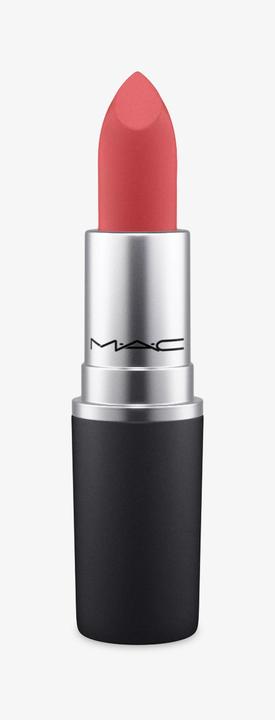 Immagine prodotto MAC Cosmetics Rossetto Powder Kiss (Rimani curioso)