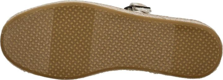 Produktbild Toms W's Carolina Mary Jane (36)