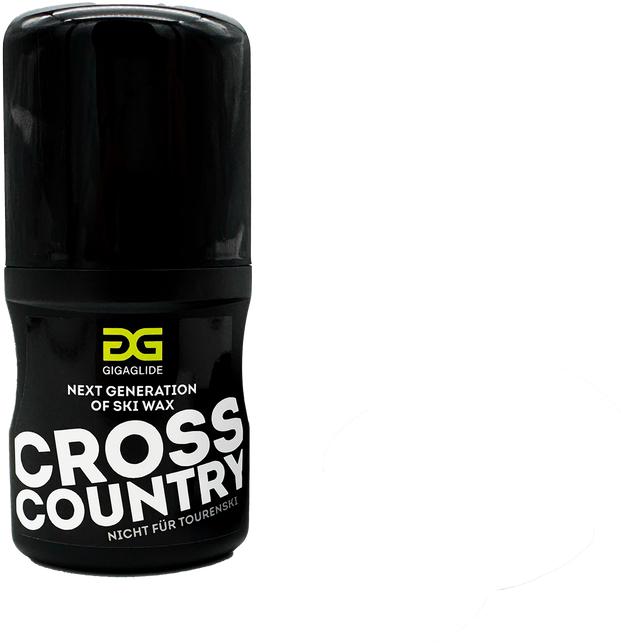 Immagine prodotto Gigaglide Cross Country 50ml
