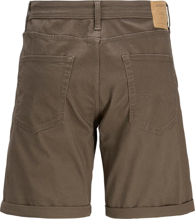 Image du produit Jack & Jones Short de coupe régulière Short (S)