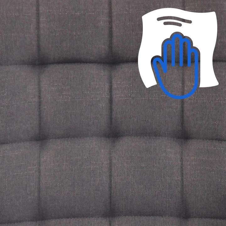 Immagine prodotto CLP Terni