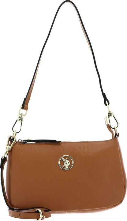 Immagine prodotto U.S. Polo Florence Arlington Hobo Leather